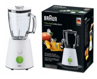 BRAUN JB3060 - 1081127 - zdjęcie 2